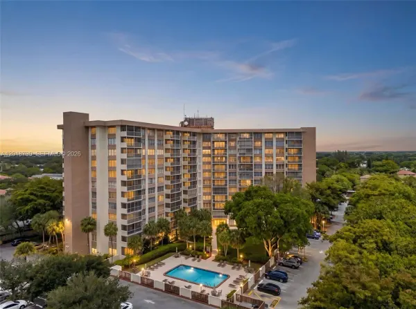 10777 W Sample Road 209, Coral Springs, FL 33065