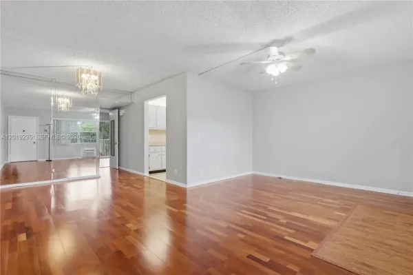 151 SW 134th Way, Unit 206n, Pembroke Pines, FL, 33027