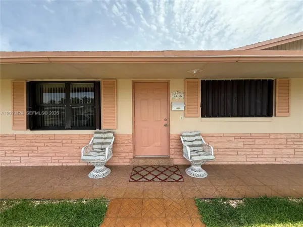 2636 Nassau Road, West Palm Beach, FL 33406