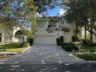 5003 SW 163rd Avenue, Miramar, FL, 33027