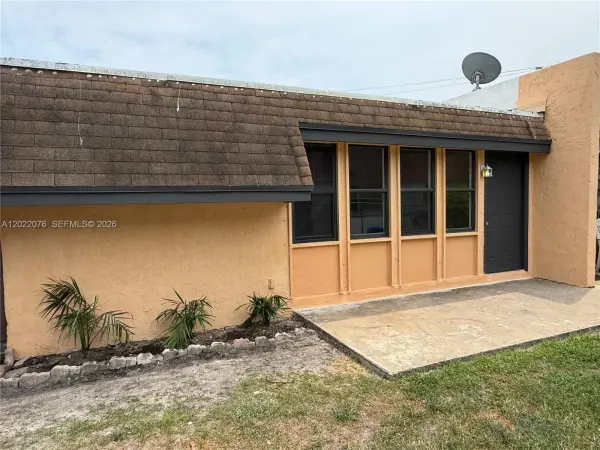 1312 NW 8th Avenue, Fort Lauderdale, FL 33311