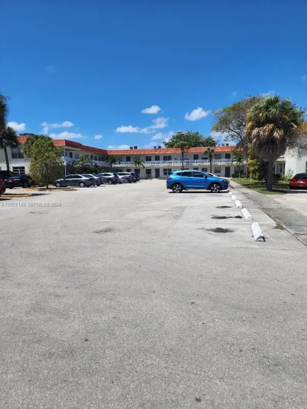 1331 S Dixie Hwy 316, Unit 316, Deerfield Beach, FL, 33441