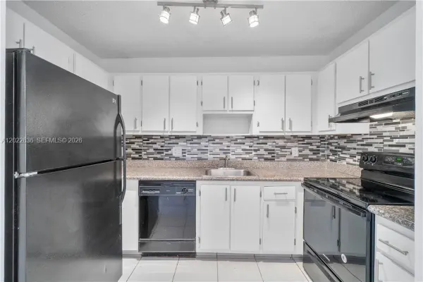 3266 NW 104th Avenue, Unit 3266, Coral Springs, FL, 33065