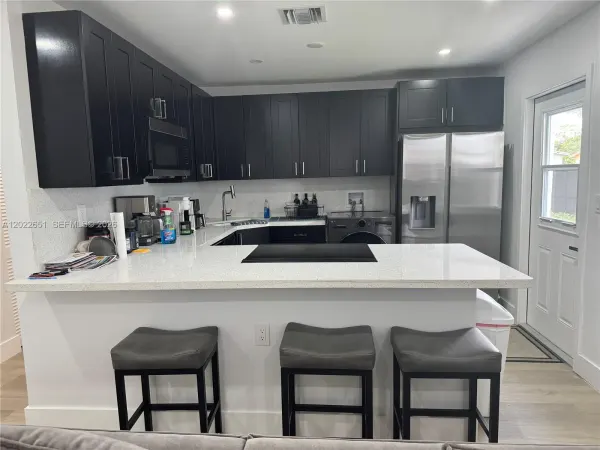 2608 NW 3rd Street, Pompano Beach, FL 33069