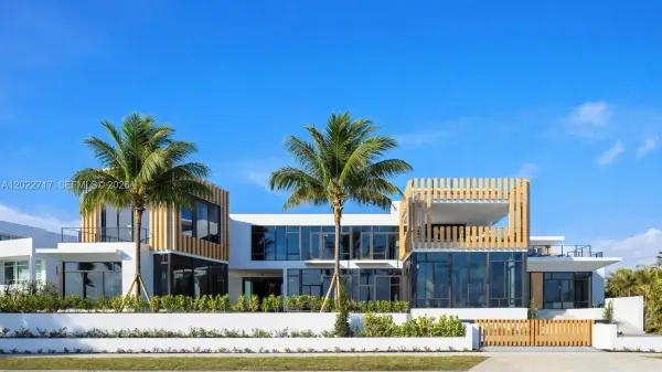 6315 S Flagler Drive, West Palm Beach, FL, 33405