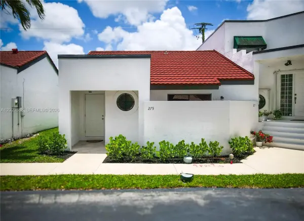 275 NW 36th Avenue 275, Deerfield Beach, FL 33442