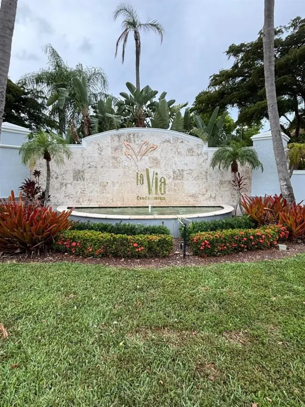 150 NW 96th Avenue 9307, Pembroke Pines, FL 33024
