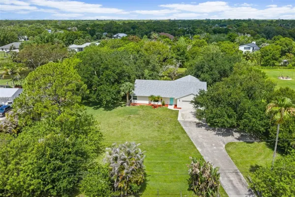 15305 N 96th Street N, Palm Beach, FL, 33478