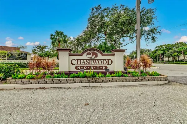 6555 Chasewood Drive D, Jupiter, FL 33458