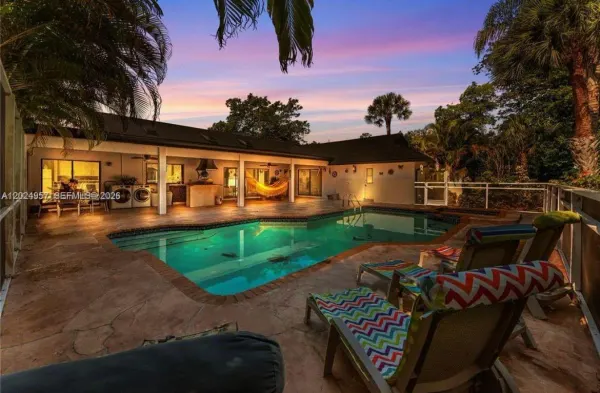 13353 Doubletree Circle, Wellington, FL, 33414