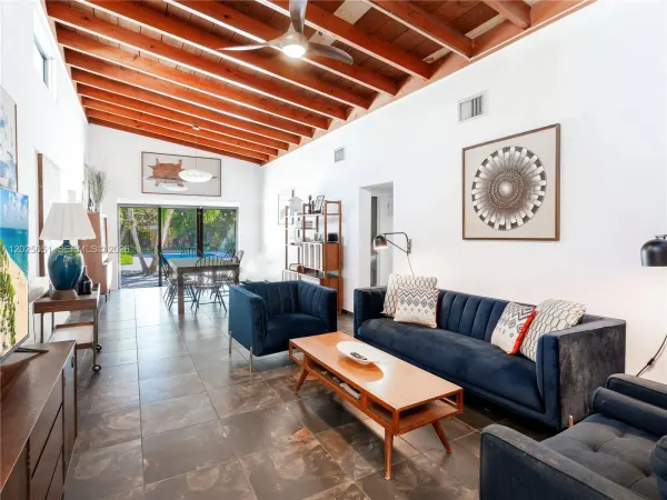 1212 NE 17th Terrace, Fort Lauderdale, FL, 33304