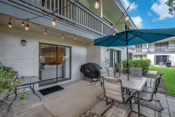 9764 NW 14th Street 23, Coral Springs, FL 33071