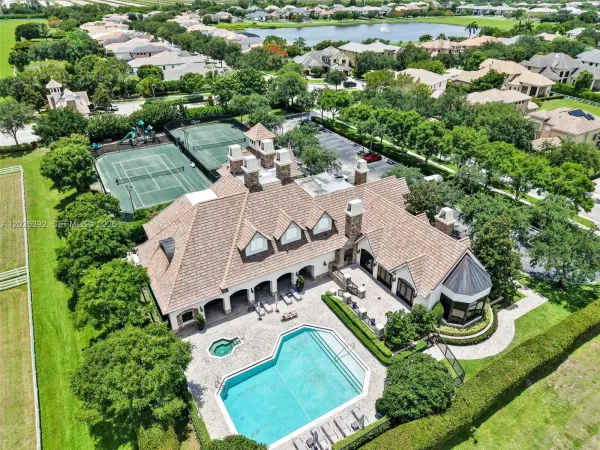 8891 Equus Circle, Boynton Beach, FL 33472