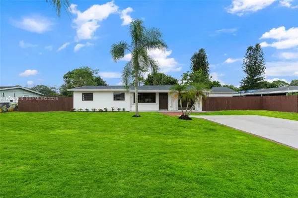 5726 Karen Drive, West Palm Beach, FL, 33415