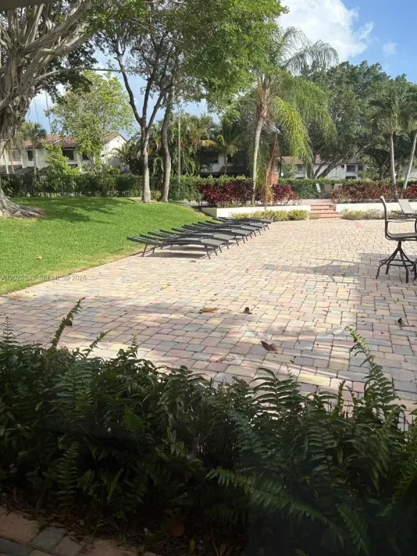 7200 NW 2nd Avenue, Unit 1180, Boca Raton, FL, 33487