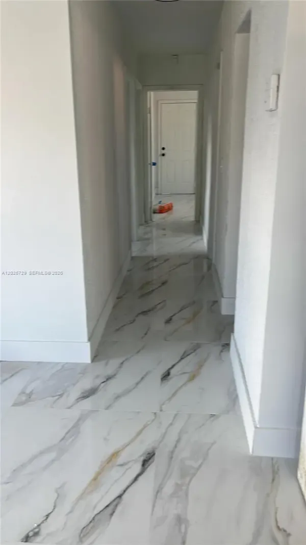 4380 SW 23rd Street, Fort Lauderdale, FL, 33317