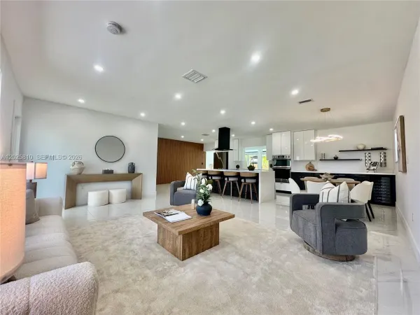 1446 Scott Street, Hollywood, FL 33020