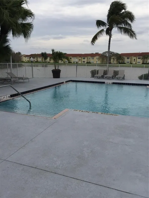 12870 Vista Isles Drive 517, Plantation, FL 33325