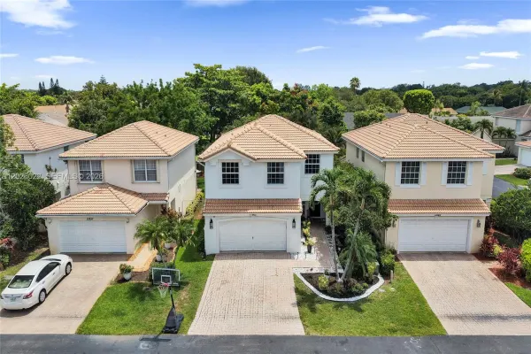 11953 Donlin Drive, Wellington, FL 33414