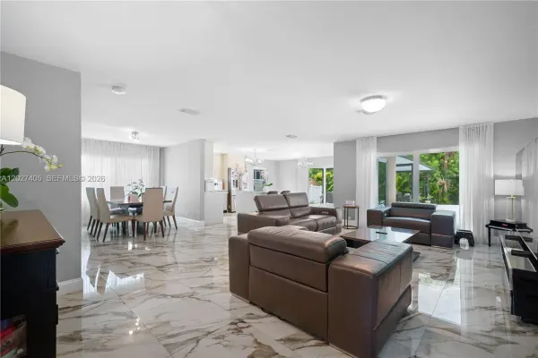 4180 NW 103rd Drive, Coral Springs, FL, 33065
