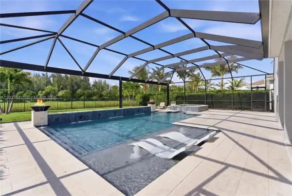 15943 Whippoorwill Circle, Westlake, FL 33470