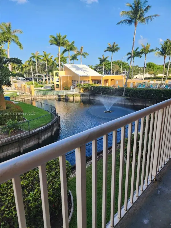 1450 SE 3rd Avenue 208, Dania Beach, FL 33004