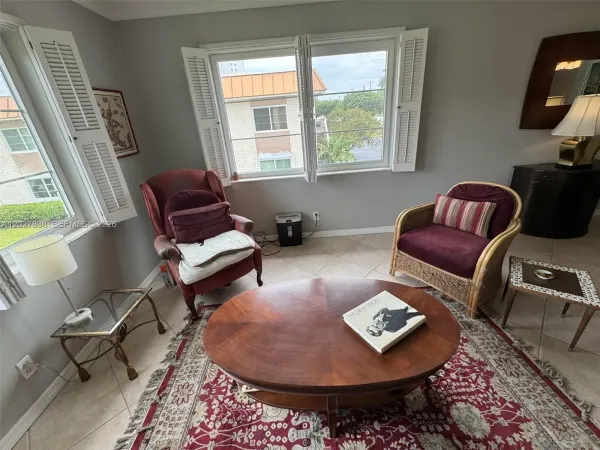 1950 N Andrews Avenue 205d, Wilton Manors, FL 33311