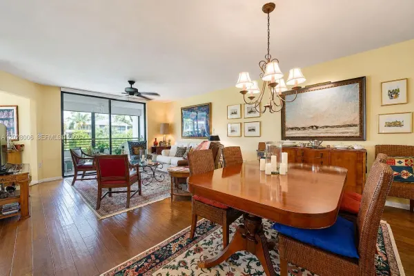 1450 Sheridan Street, Unit E 13, Hollywood, FL, 33020