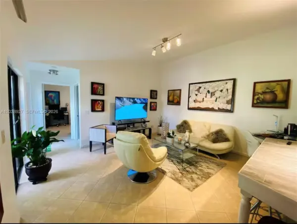 1293 Periwinkle Place, Wellington, FL, 33414