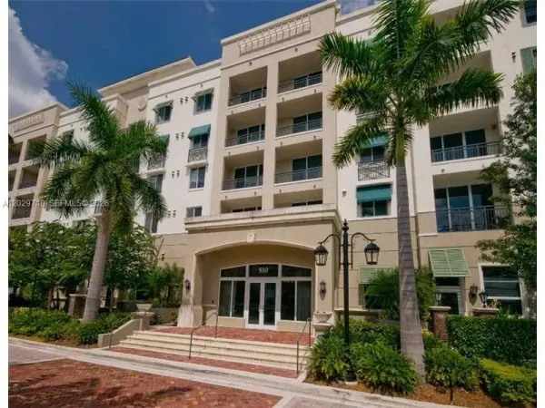 510 NW 84 Th Avenue, Unit 324, Plantation, FL, 33324