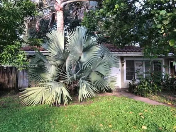 1241 NW 6th Avenue, Fort Lauderdale, FL, 33311