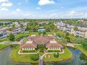 5021 W Oakland Park Boulevard, Unit 313, Lauderdale Lakes, FL, 33313