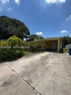 2824 SW 9th Street, Fort Lauderdale, FL, 33312
