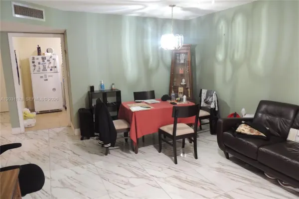 4880 NW 22nd Street 107, Lauderhill, FL 33313