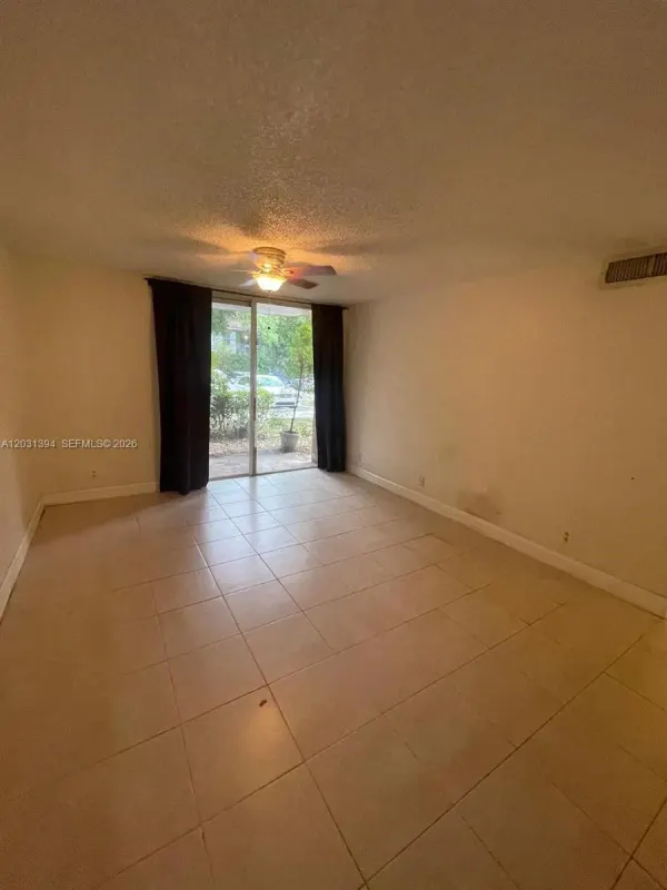 10773 Cleary Boulevard, Plantation, FL, 33324