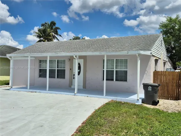 5653 Coconut Road, Palm Beach, FL 33413