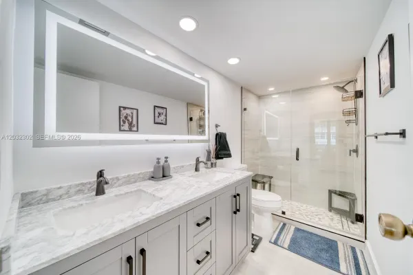 1160 N Federal Hwy 213 213, Fort Lauderdale, FL 33304