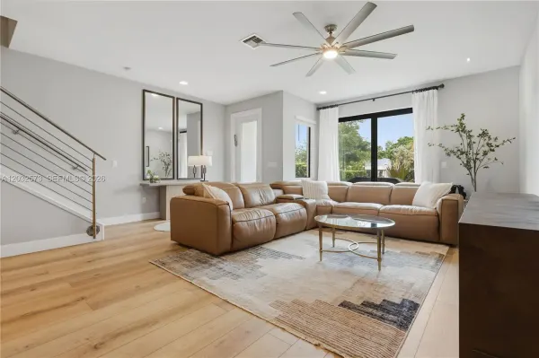 1408 SW 4th Avenue, Fort Lauderdale, FL 33315