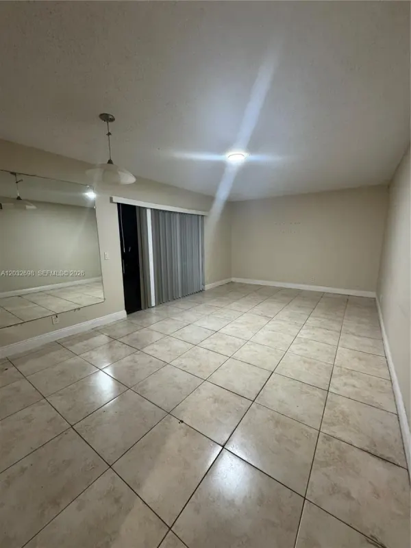 1721 Balfour Point Drive D, West Palm Beach, FL 33411