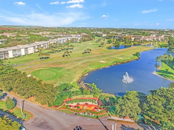 1601 Abaco Drive F3, Coconut Creek, FL 33066