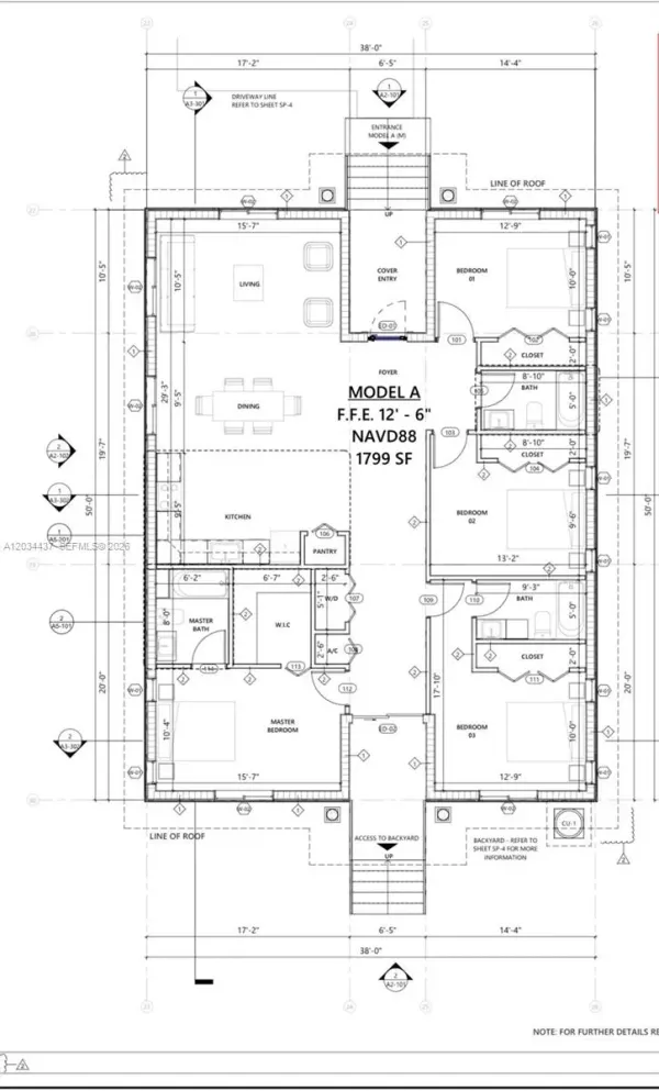 340 NW 11th Street, Pompano Beach, FL 33060