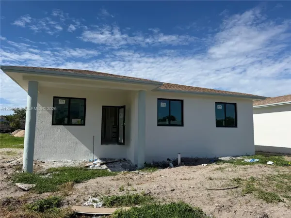 336 NW 11th Street, Pompano Beach, FL 33060
