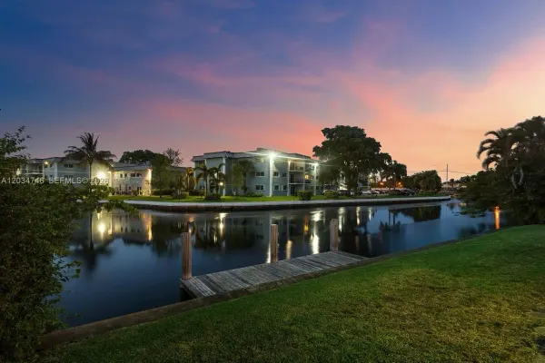 509 NE 29th Street, Wilton Manors, FL 33334