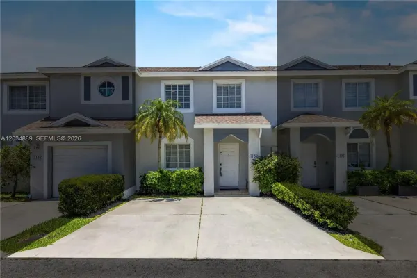 1125 SW 44th Avenue, Deerfield Beach, FL 33442