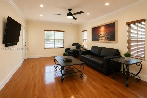 316 S 24th Avenue, Hollywood, FL 33020