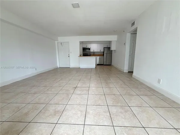 4271 NW 5th Street 128, Plantation, FL 33317