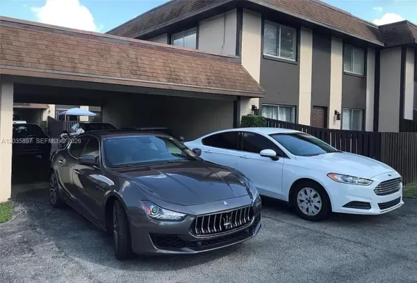 2148 Sherwood Forest Boulevard 1, West Palm Beach, FL 33415