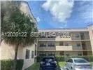 3470 Foxcroft Rd 307 307, Miramar, FL 33025
