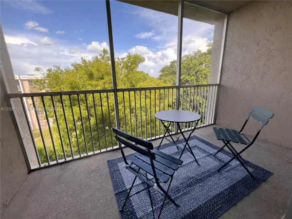 1075 Riverside Drive 505, Coral Springs, FL 33071
