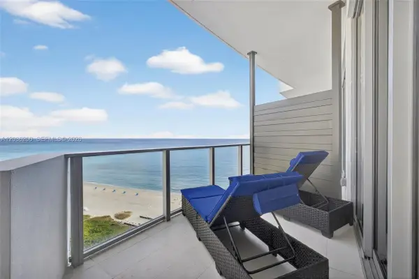 3100 N Ocean Drive H1801, Singer Island, FL 33404